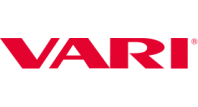 VARI, a.s.