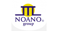 NOANO group s.r.o.