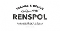 RENSPOL, s.r.o.