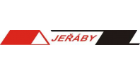 AZ - Jeřáby, s.r.o.