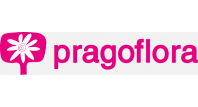 Pragoflora s.r.o.
