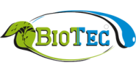 BIOTEC a. s.