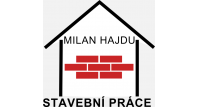 Milan Hajdu - Stavby Hajdu