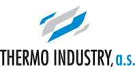 THERMO INDUSTRY, a.s.