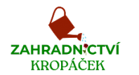 Zahradnictví Kropáček s.r.o.