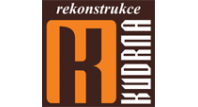 Jiří Kudrna - Rekonstrukce Kudrna