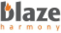 BLAZE HARMONY s.r.o.