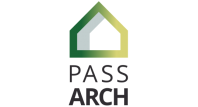 PassiveArchitecture s.r.o.