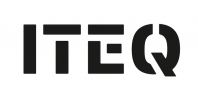 ITEQ s.r.o.