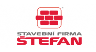 Roman Štefan - Stavební firma Štefan