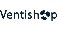 Ventishop s.r.o.