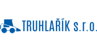 TRUHLAŘÍK s.r.o.