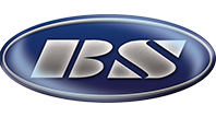 BS - Build servis spol. s r.o.