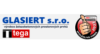 GLASIERT, s.r.o.
