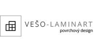 VEŠO-LAMINART s.r.o.