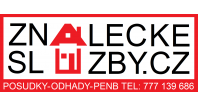 Ing. Ondřej Bouzek