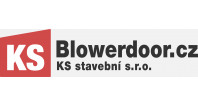 KS stavební, s.r.o.