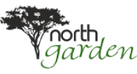 North Garden s.r.o.