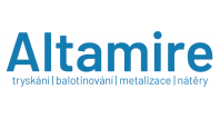 Altamire Č.Budějovice s.r.o.
