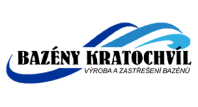 Miroslav Kratochvíl - Bazény