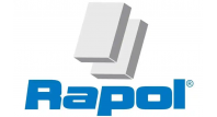 RAPOL s.r.o.