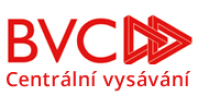 BVC centrální vysávání s.r.o.