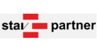 STAVPARTNER, spol. s r.o.