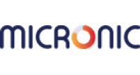 MICRONIC Přerov s.r.o.