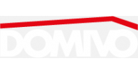 DOMIVO s.r.o.