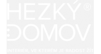 HEZKÝ DOMOV s.r.o.