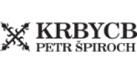 Petr Špiroch - KRBY CB