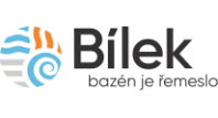 František Bílek - Bazény Bílek
