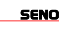 SENO spol. s r.o.