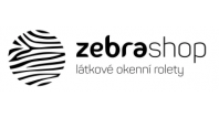 Bohdan Zemene - Zebra-shop.cz