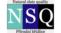 NSQ s.r.o.