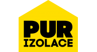 PUR-IZOLACE s.r.o.