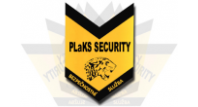 PLaKS SECURITY, s.r.o.