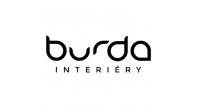 Jiří Burda - Burda interiéry