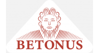 BETONUS s.r.o.