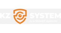 KZ system s.r.o.