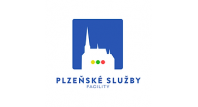Plzeňské služby facility s.r.o.