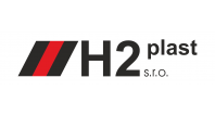 H 2 plast s.r.o.