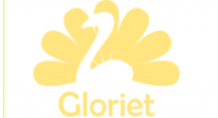 MgA. Tomáš Kubec - Gloriet