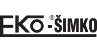 EKO - ŠIMKO s.r.o.