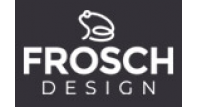 FROSCH design s.r.o.