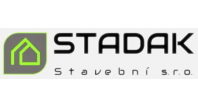 STADAK Stavební s.r.o.