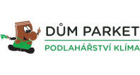Podlahářství Klíma, s.r.o.