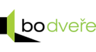 BO dveře, s.r.o.