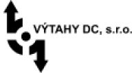 VÝTAHY Dc, s.r.o.
