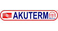 AKUTERM SKLO a.s.
